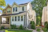 7701 Parkview Road - Photo 2