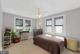 7701 Parkview Road - Photo 21