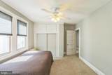 7701 Parkview Road - Photo 22