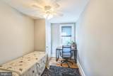 7701 Parkview Road - Photo 23