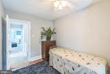 7701 Parkview Road - Photo 24