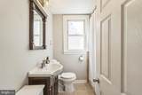 7701 Parkview Road - Photo 25