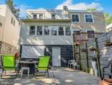 7701 Parkview Road - Photo 26