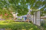 7701 Parkview Road - Photo 27
