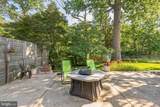 7701 Parkview Road - Photo 28