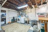 7701 Parkview Road - Photo 29