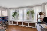 7701 Parkview Road - Photo 3