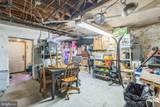 7701 Parkview Road - Photo 30