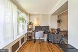 7701 Parkview Road - Photo 4