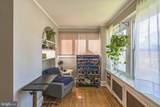 7701 Parkview Road - Photo 5