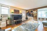 7701 Parkview Road - Photo 6