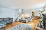 7701 Parkview Road - Photo 8