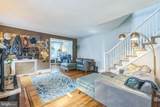 7701 Parkview Road - Photo 9
