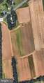  Brewster Road - Photo 1