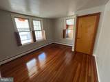 525 Maple Street - Photo 5