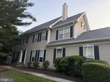 121 Coburn Road - Photo 1
