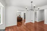 4018 Hillview Road - Photo 12