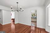 4018 Hillview Road - Photo 13