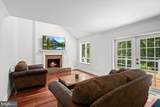 4018 Hillview Road - Photo 14