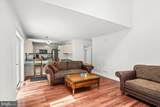 4018 Hillview Road - Photo 15