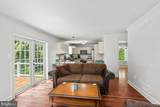 4018 Hillview Road - Photo 16