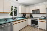 4018 Hillview Road - Photo 18