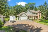 4018 Hillview Road - Photo 2