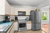 4018 Hillview Road - Photo 20