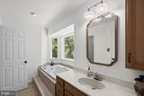 4018 Hillview Road - Photo 26