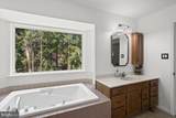 4018 Hillview Road - Photo 27