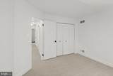 4018 Hillview Road - Photo 30