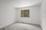 4018 Hillview Road - Photo 32
