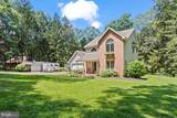 4018 Hillview Road - Photo 4