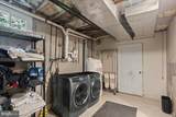 4018 Hillview Road - Photo 40