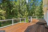 4018 Hillview Road - Photo 41