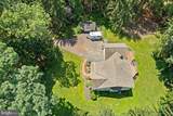 4018 Hillview Road - Photo 51