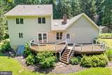 4018 Hillview Road - Photo 52