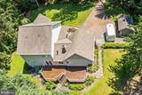 4018 Hillview Road - Photo 53