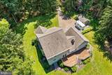 4018 Hillview Road - Photo 54