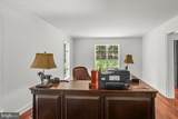 4018 Hillview Road - Photo 9