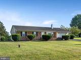 522 Hamburg Road - Photo 1