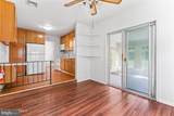 41 Falmouth Avenue Sec 72 - Photo 11