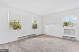 41 Falmouth Avenue Sec 72 - Photo 13