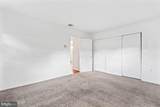 41 Falmouth Avenue Sec 72 - Photo 14
