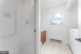 41 Falmouth Avenue Sec 72 - Photo 16