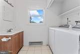 41 Falmouth Avenue Sec 72 - Photo 17