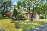41 Falmouth Avenue Sec 72 - Photo 2