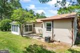 41 Falmouth Avenue Sec 72 - Photo 20