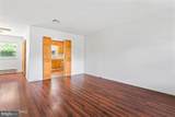 41 Falmouth Avenue Sec 72 - Photo 3