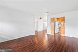 41 Falmouth Avenue Sec 72 - Photo 4
